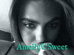 AmellyUSweet