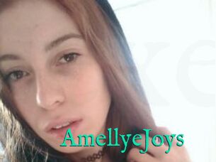 AmellyeJoys