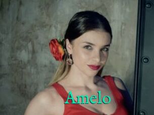 Amelo