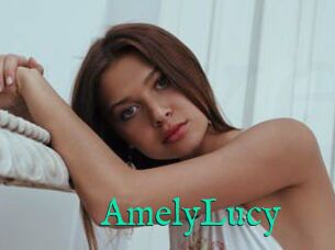 AmelyLucy