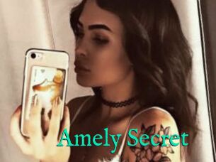 Amely_Secret