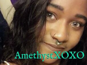 AmethystXOXO