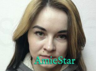 AmieStar