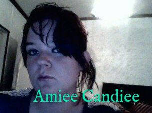 Amiee_Candiee