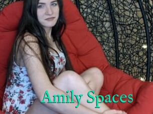 Amily_Spaces