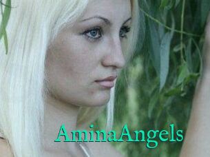 AminaAngels