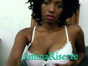 AminaRisette