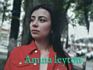 Amina_leyton