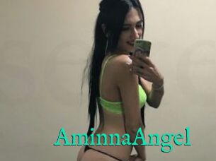 AminnaAngel