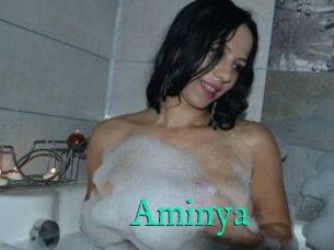 Aminya