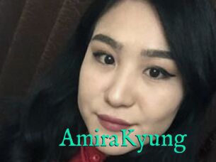 AmiraKyung