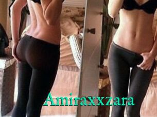 Amiraxxzara