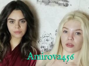 Amirova456