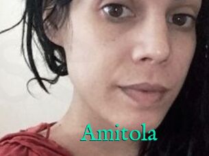 Amitola