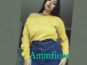 Ammfiore