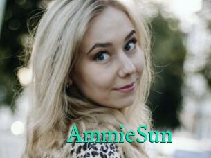 AmmieSun