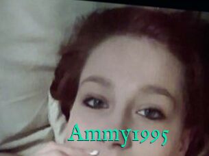 Ammy1995