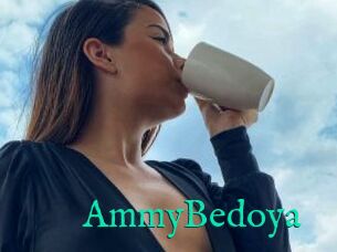 AmmyBedoya