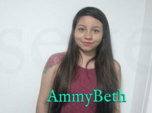 AmmyBeth