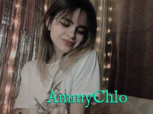 AmmyChlo