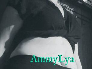 AmmyLya