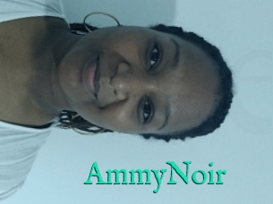 AmmyNoir