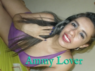 Ammy_Lover