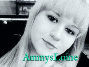 AmmysLoine