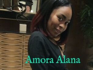 Amora_Alana