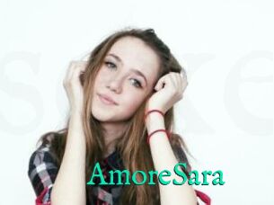 AmoreSara