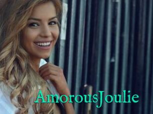 AmorousJoulie