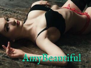 AmyBeautiful