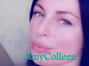 AmyColleen