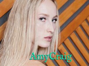 AmyCraig