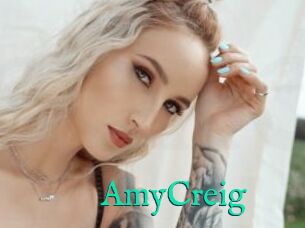 AmyCreig