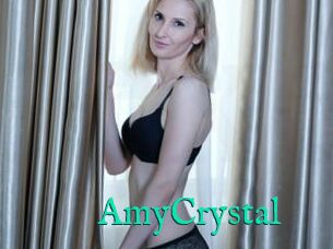 AmyCrystal