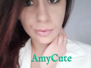 AmyCute