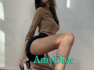 AmyDior