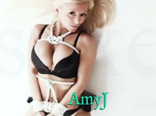 AmyJ