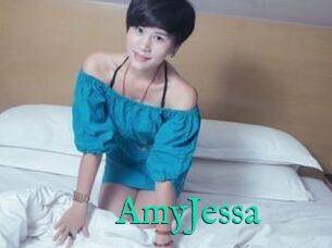 AmyJessa