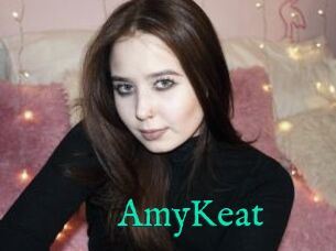 AmyKeat