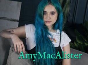 AmyMacAlister