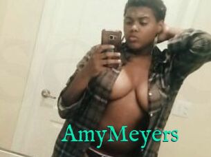 Amy_Meyers