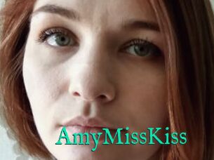 AmyMissKiss