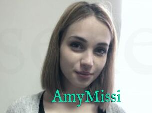 AmyMissi