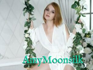 AmyMoonsilk