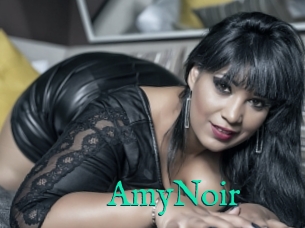 AmyNoir