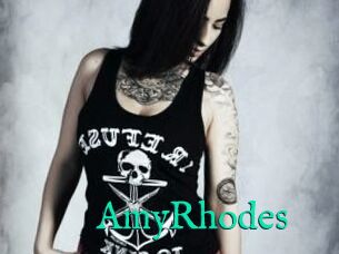 Amy_Rhodes