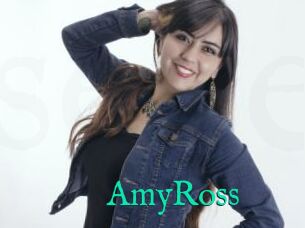 AmyRoss