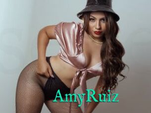 AmyRuiz